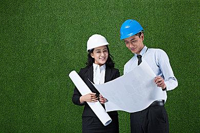 重拾过往的中式恐怖游戏，《筒楼异事》现已登陆Steam